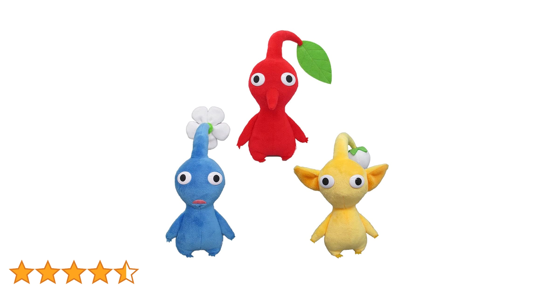 51I62HIkSES.jpg_BO30,255,255,